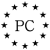 PC Logo